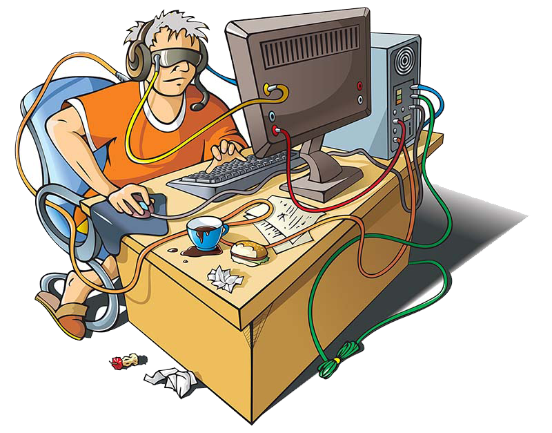 Mr.Tips & Virtual.Support Platform Call Center Unified Services