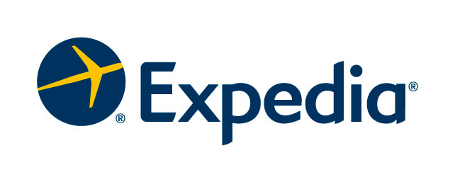 Book your Reservations with Expedia Today