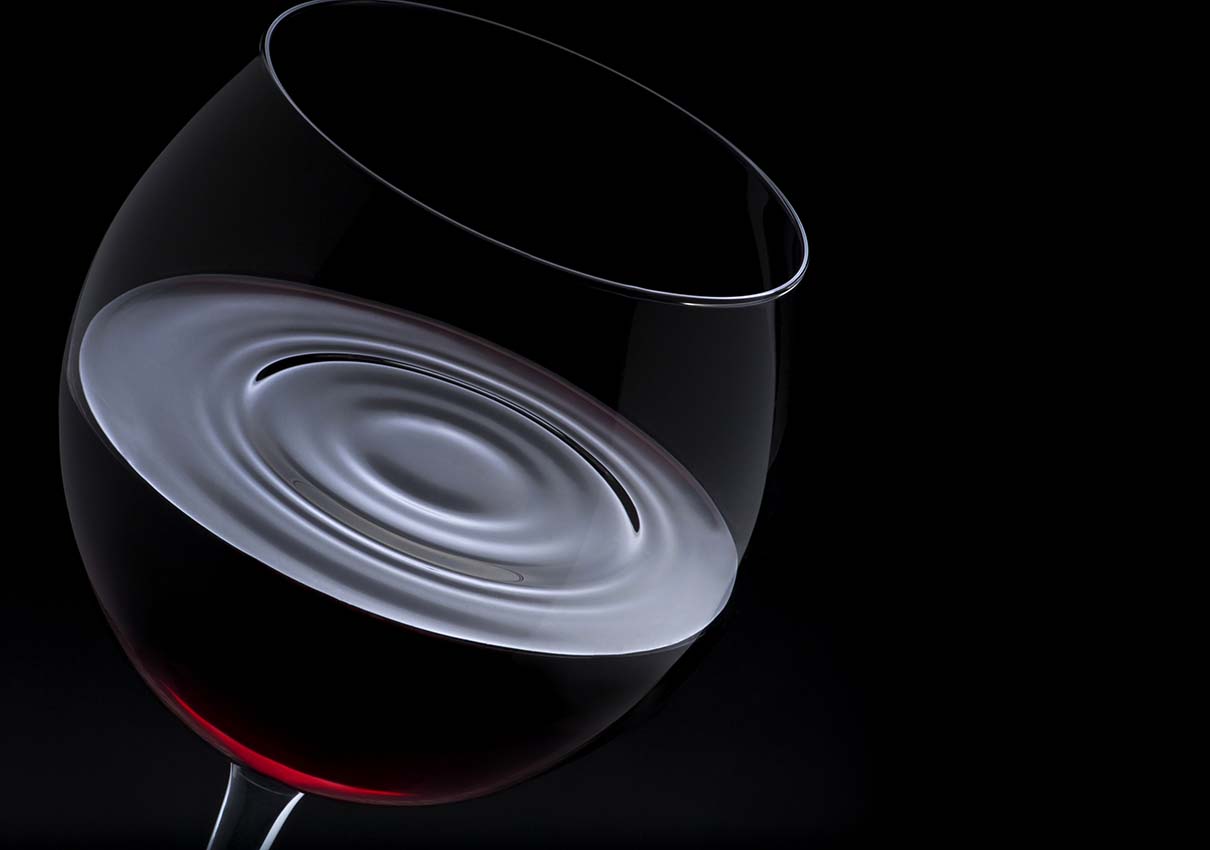 Pinot Noir
